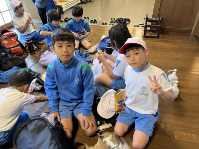 IMG_8754_result