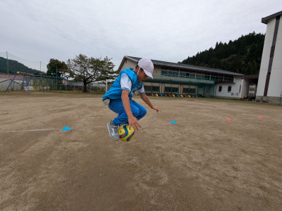 PXL_20251014_015032061