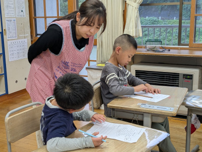 PXL_20251016_053537742