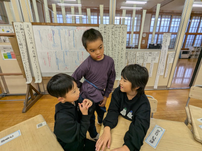 PXL_20251016_051659727