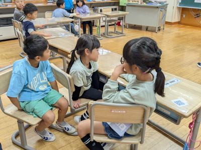 PXL_20251016_051727781