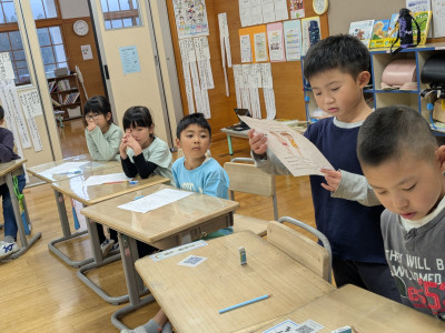 PXL_20251016_054318851