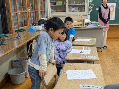 PXL_20251016_054226619