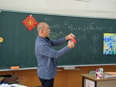 PXL_20251023_000751231