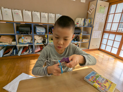 PXL_20251023_001029112