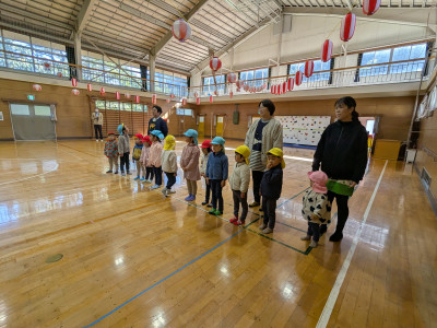 PXL_20251030_013603712