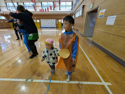 PXL_20251030_013624458