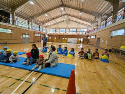 PXL_20251030_013802639