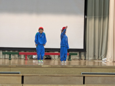 PXL_20251030_014000031