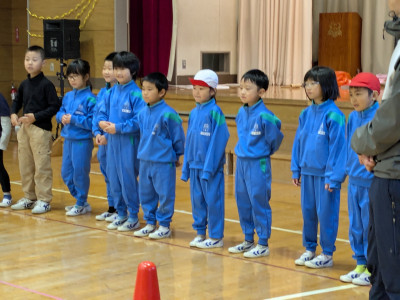 PXL_20251030_022124135