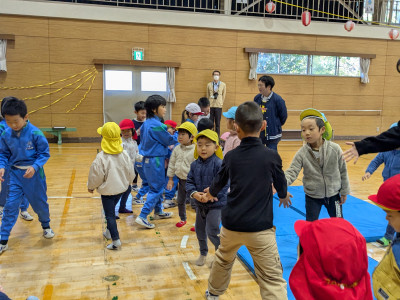 PXL_20251030_022257917