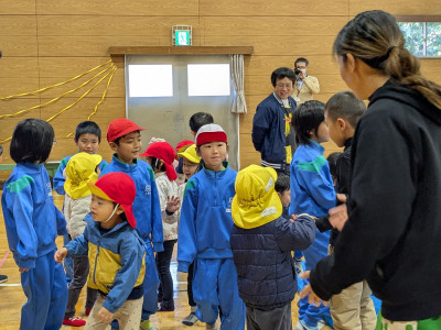 PXL_20251030_022306612