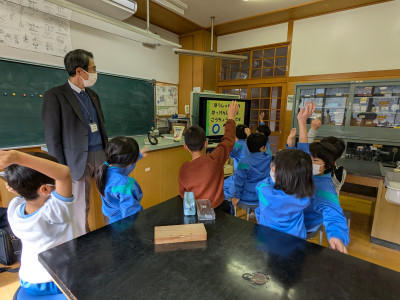 PXL_20251114_011007867