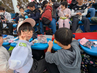 PXL_20251121_022609073