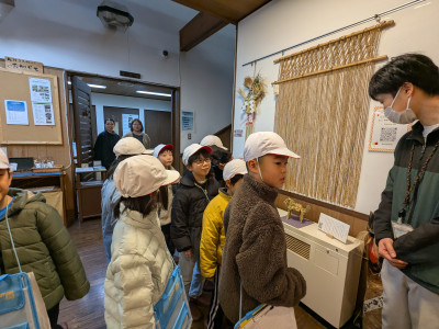 PXL_20251203_004939999