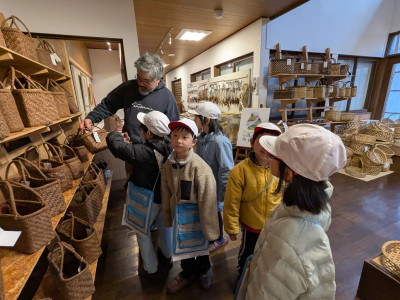 PXL_20251203_010105707