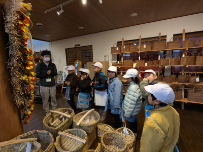 PXL_20251203_010134932