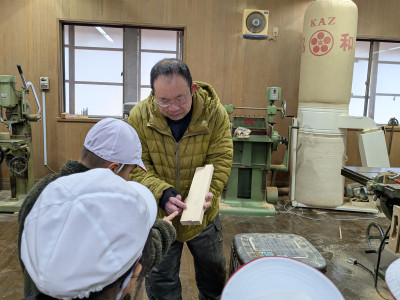 PXL_20251203_010816894