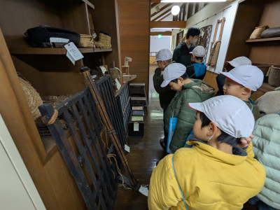 PXL_20251203_011614426