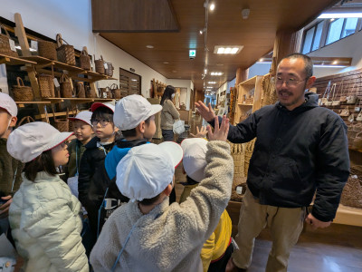 PXL_20251203_013914972