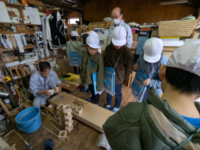 PXL_20251203_020729794