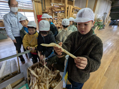 PXL_20251203_015232511