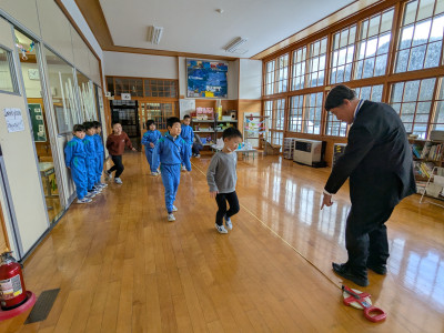 PXL_20251212_010449904