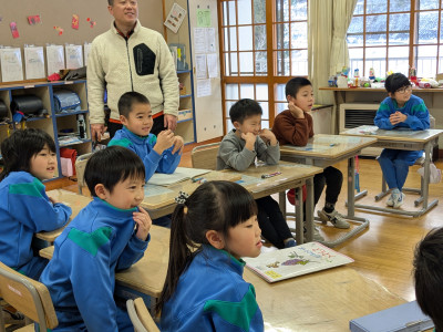 PXL_20251212_004616437