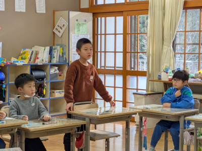 PXL_20251212_004738761