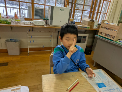 PXL_20251212_010105964