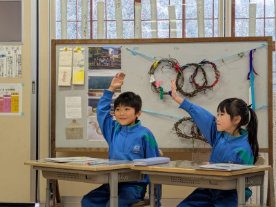 PXL_20251212_005119388