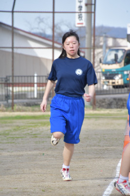 DSC_7614