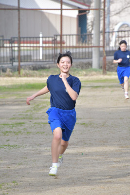 DSC_7642