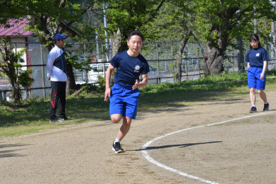 DSC_3510