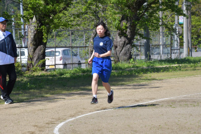 DSC_3515