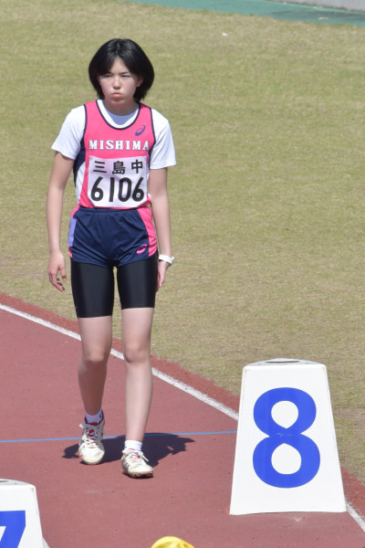 DSC_5808-1