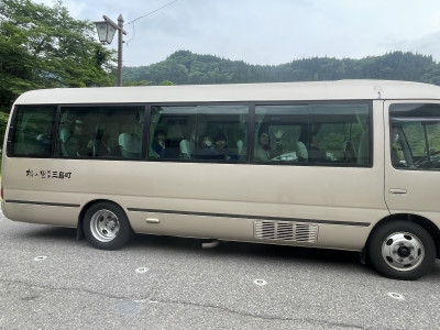 Image_20250603_063027_479
