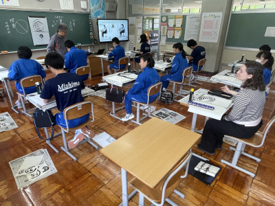 Image_20250605_112420_515