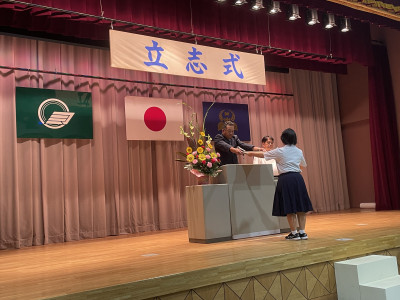 Image_20250709_115103_509