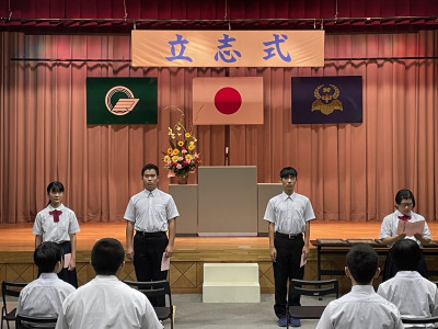 Image_20250709_115409_698