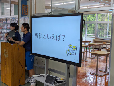 PXL_20250715_061340907