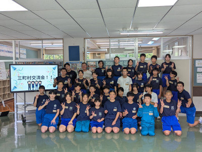 PXL_20250715_064205031