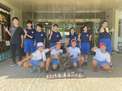 Image_20250731_151300_156 (1)