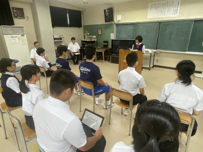Image_20250825_161141_532