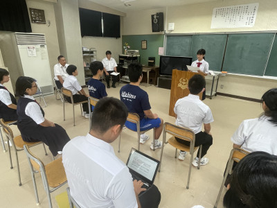 Image_20250825_161144_111