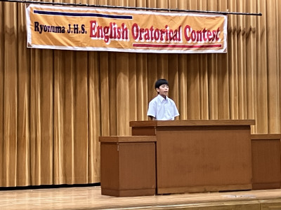 Image_20250827_093056_948