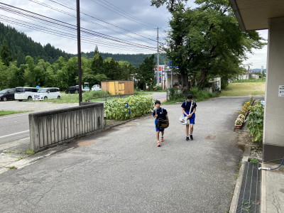Image_20250829_083000_347