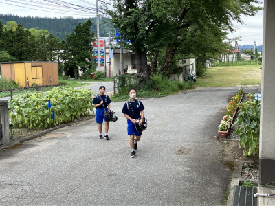 Image_20250829_083000_714