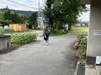 Image_20250829_083000_566