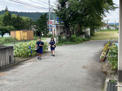 Image_20250829_083000_807